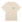 Obey Ανδρική κοντομάνικη μπλούζα Weapons Of Peace Pigment T-Shirt